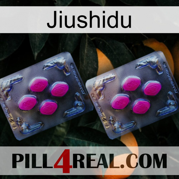 Jiushidu 01